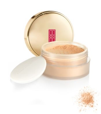 Elizabeth Arden Ceramide Skin Smoothing Loose Powder