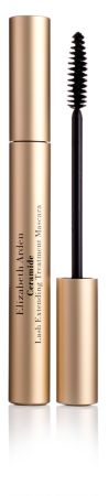 UPC 085805070731 product image for Elizabeth Arden Ceramide Lash Extending Treatment Mascara | upcitemdb.com