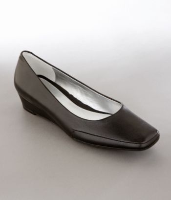 Aerosoles® Women's 