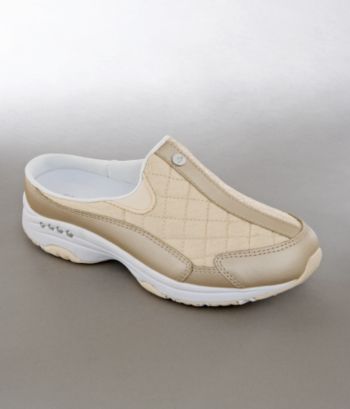 Easy Spirit® Women's 