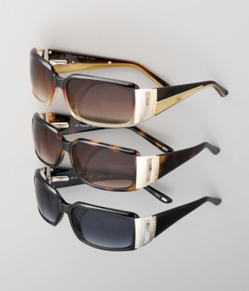 Fossil® Women's 