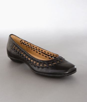 Sofft Women's 