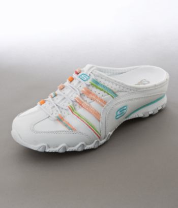 Skechers Juniors' 