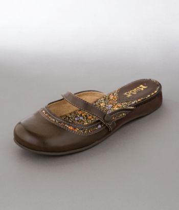 Mudd® Juniors' 