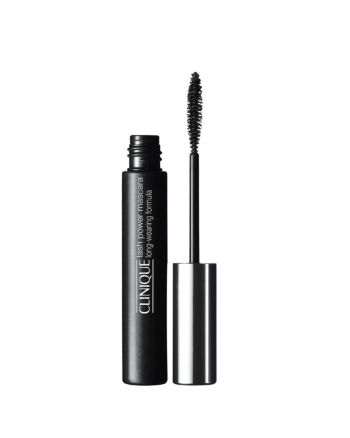 Clinique Lash Power Mascara Long Wearing Formula