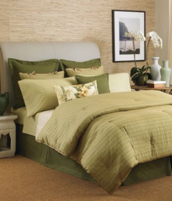 Palm Desert Collection by Tommy Bahama