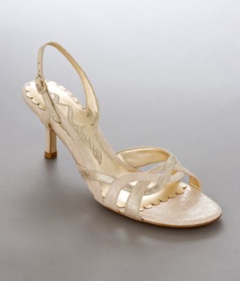 Nina Women's 