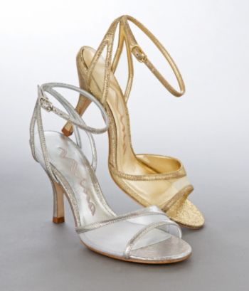 Nina Women's 