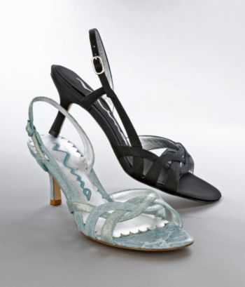 Nina Women's 