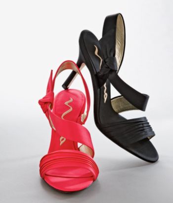 Nina Women's 