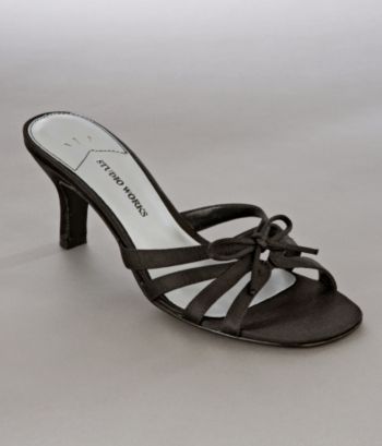 Studio Works Women's 