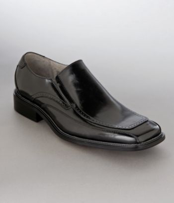 Stacy Adams® Men's 