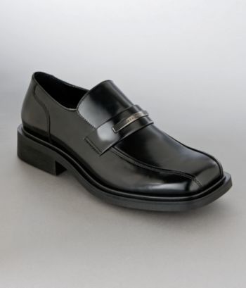 Kenneth Cole Men's 