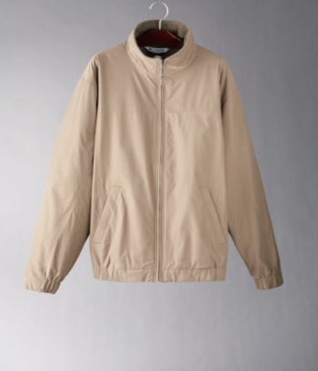 Columbia™ Men's Dayne Peak™ Jacket - Flax