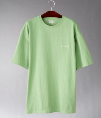 Columbia™ Men's Embroidered Tee