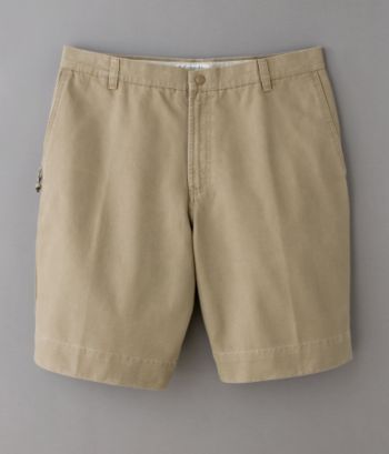 Columbia™ Men's Roc™ Shorts