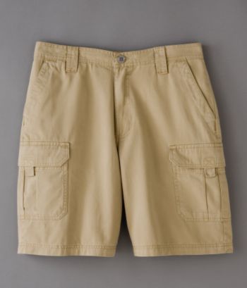 Columbia™ Men's Brownsmead™ Cargo Shorts