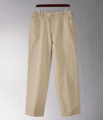 Izod® Men's Saltwater Chino Pants