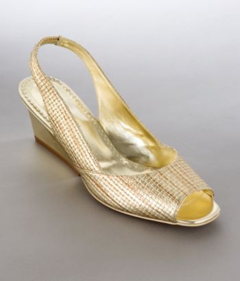 Laura Ashley® Women's 