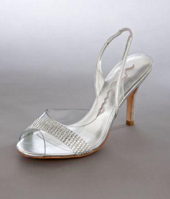 Nina Women's 