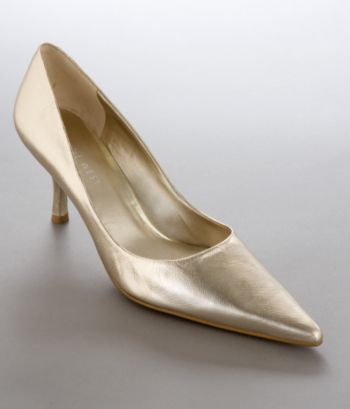 Nine West Women's 