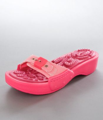 Dr. Scholl's Juniors' 