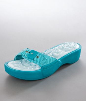 Dr. Scholl's Juniors' 