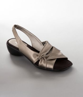 Life Stride Women's 