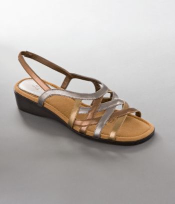 Life Stride Women's 