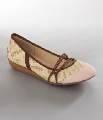 Ruff Hewn Women's 
