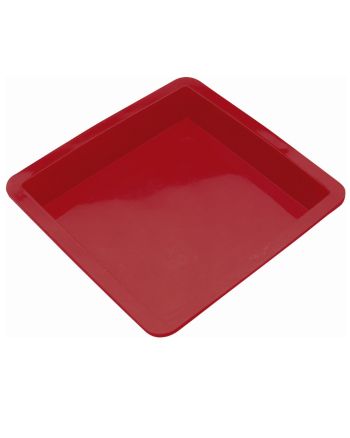 Siliconezone 8.5