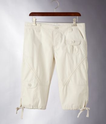 Columbia™ Women's Hampton Shores Remix™ Shorts - Pumice