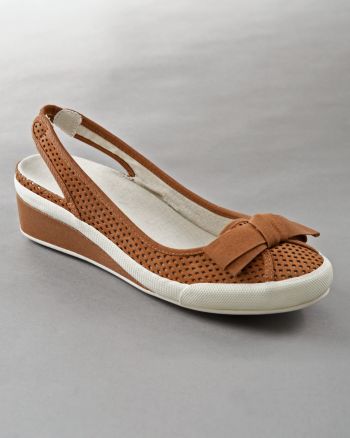 Liz Claiborne Women's 