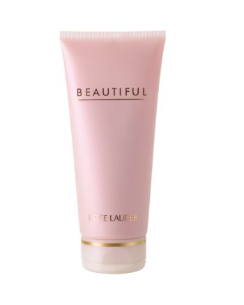 Estee Lauder Beautiful Bath and Shower Gelee
