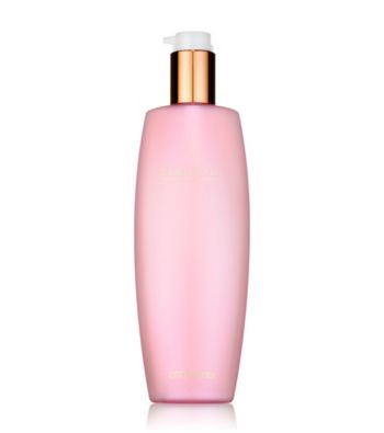 Estee Lauder Beautiful Perfumed Body Lotion