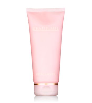 Estee Lauder Beautiful Perfumed Body Powder - Shaker