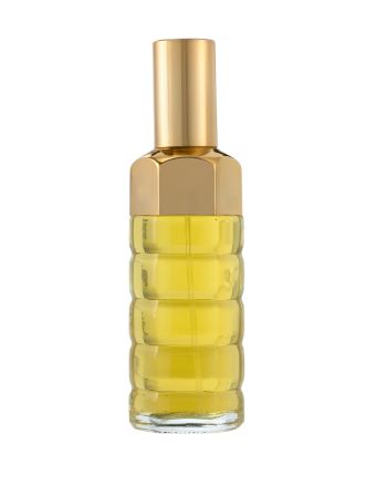 Estee Lauder Azuree Pure Fragrance Spray