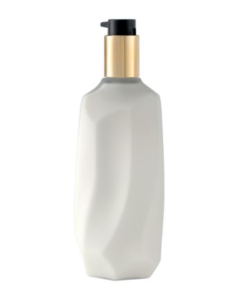 Estee Lauder Knowing Body Lotion