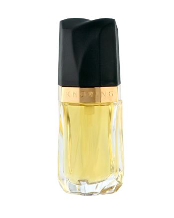 Estee Lauder Knowing Eau de Parfum Spray