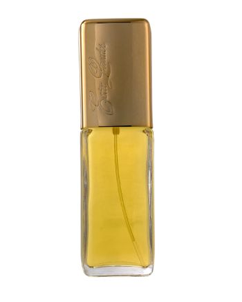 Estee Lauder Private Collection Pure Fragrance Spray