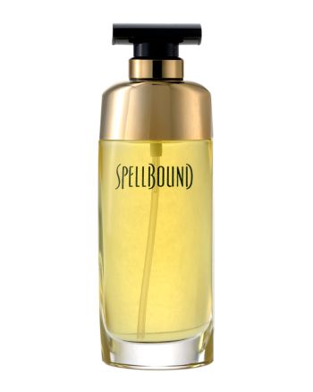 Estee Lauder SpellBound Eau de Parfum Spray