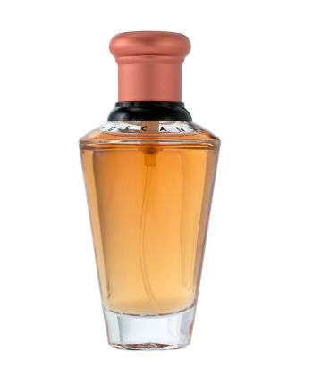 Estee Lauder Tuscany Per Donna Eau de Parfum Spray
