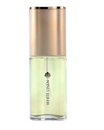 Estee Lauder White Linen Parfum Spray