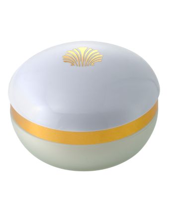 Estee Lauder White Linen Perfumed Body Creme