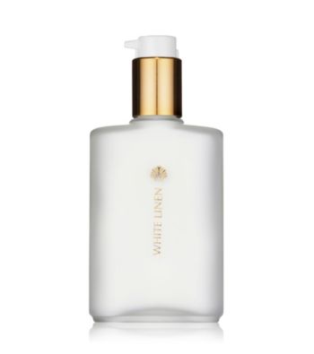 Estee Lauder White Linen Perfumed Body Lotion