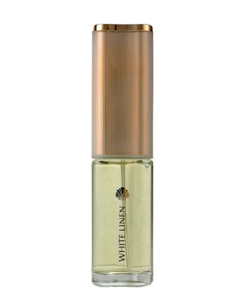 Estee Lauder White Linen Purse Parfum Spray