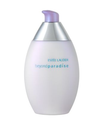 Estee Lauder Beyond Paradise Body Lotion