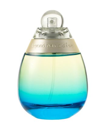 Estee Lauder Beyond Paradise Blue Eau de Parfum Spray