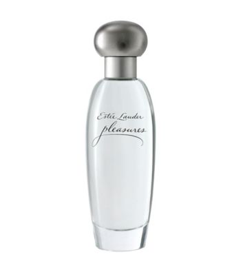 Estee Lauder pleasures Eau de Parfum Spray