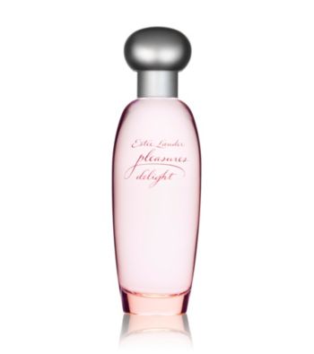 Estee Lauder pleasures delight Eau de Parfum Spray